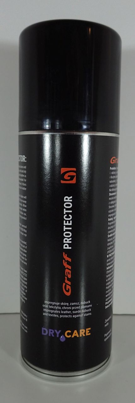 83209_product Protector