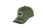 82347_product