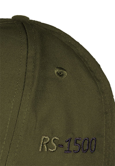 103_det_1