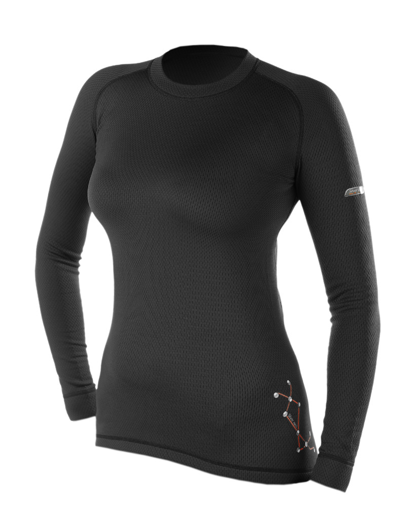 81881_product 901-1-D