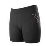 81882_product