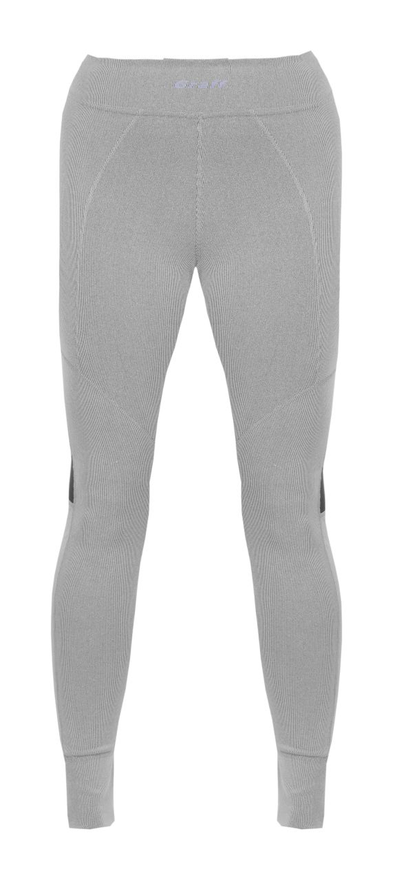 81883_product 906-1-D