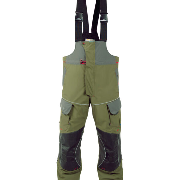 GRAFF FLOAT GUARD - 2