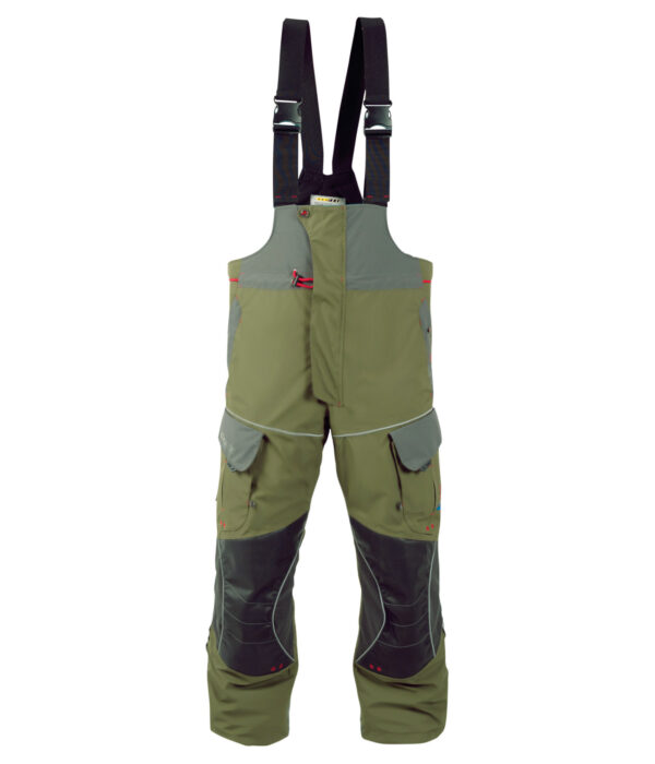 GRAFF FLOAT GUARD - 2