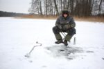GRAFF FLOAT GUARD - 4