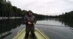 GRAFF FLOAT GUARD - 5