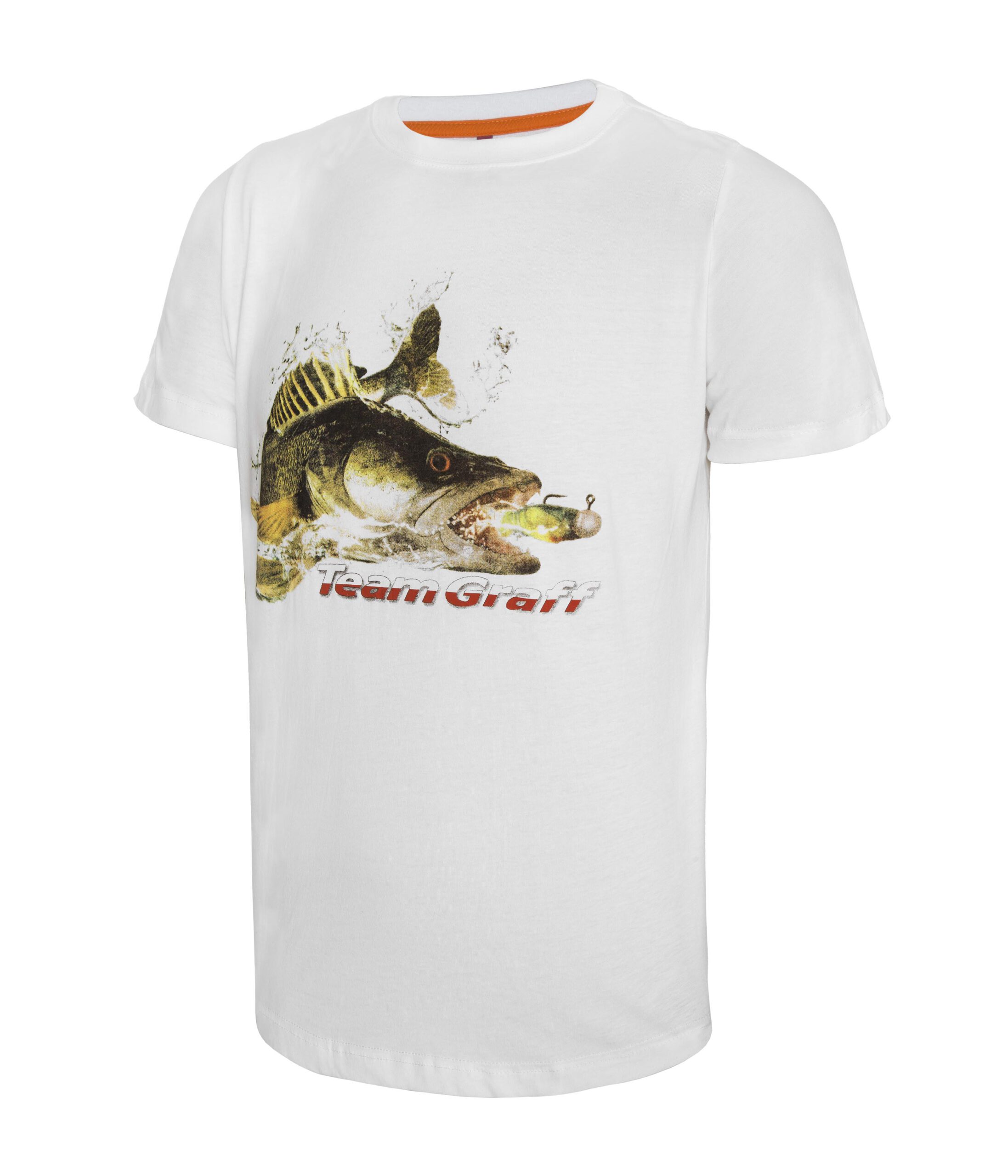 81891_product _C9A0035 kopia