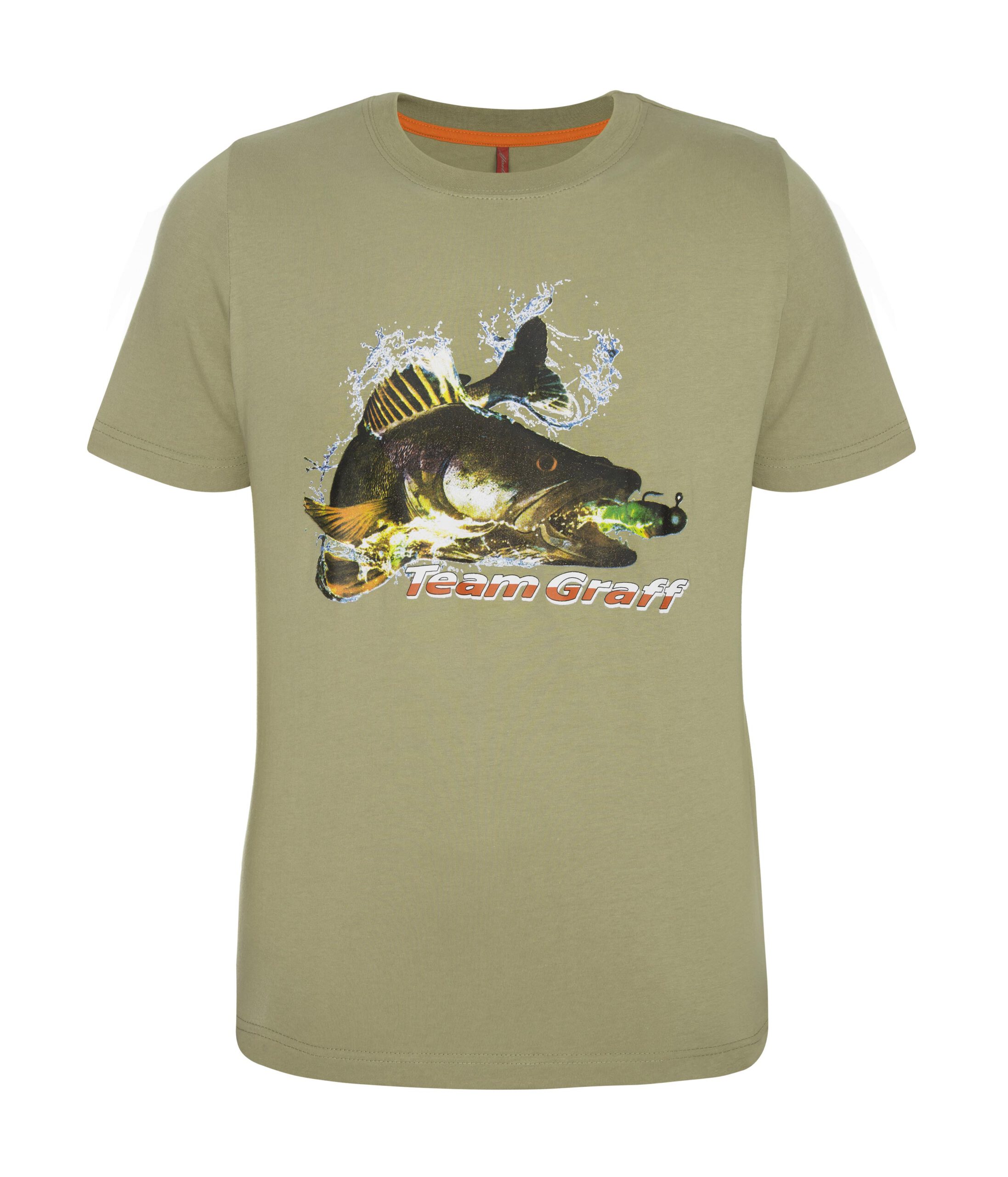 81892_product _C9A0045 kopia