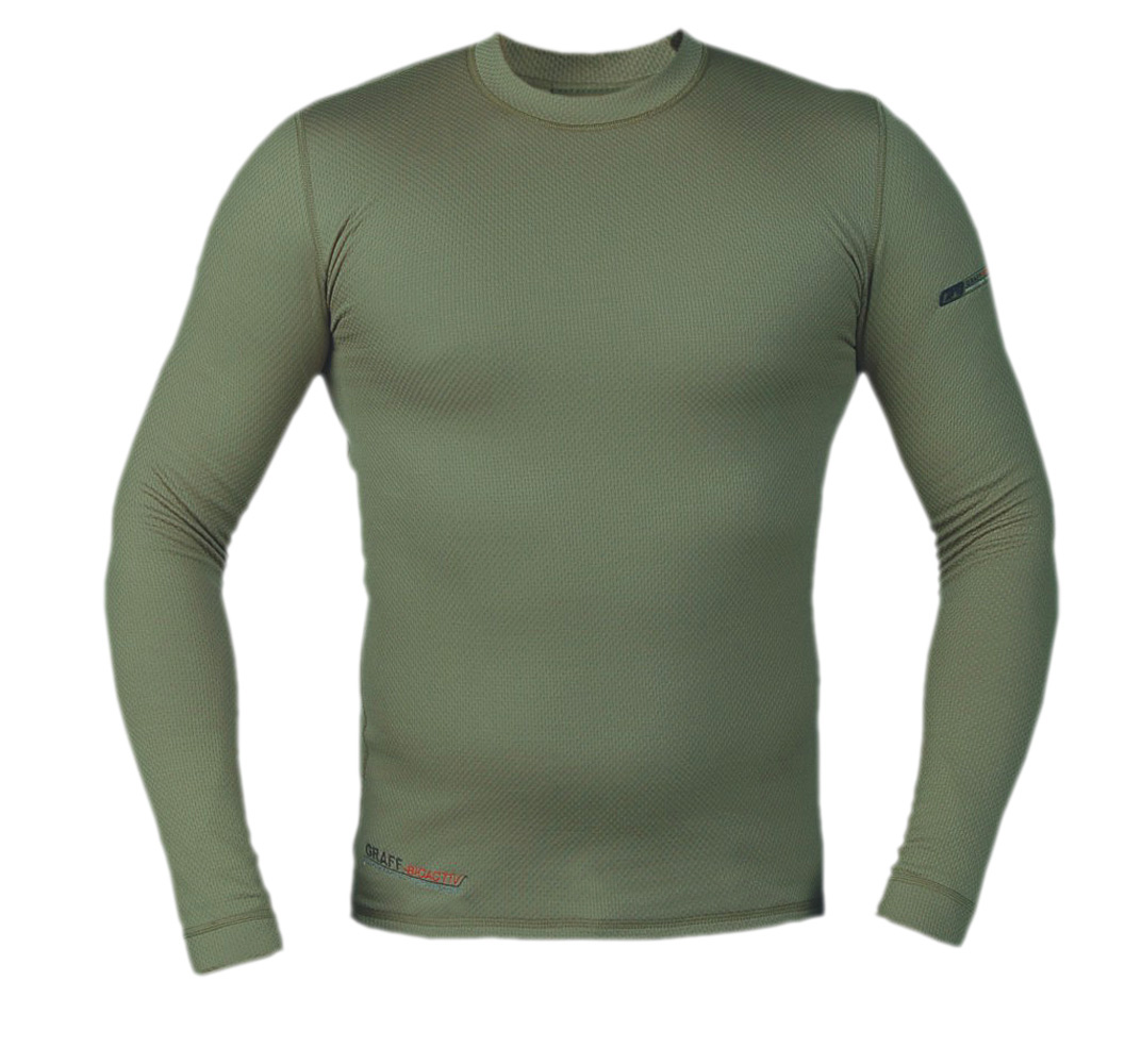 81887_product 901