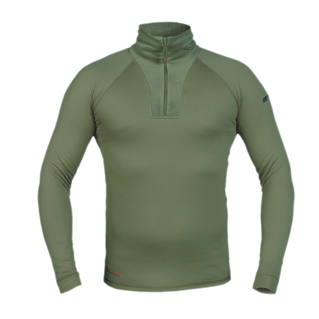 81889_product 902