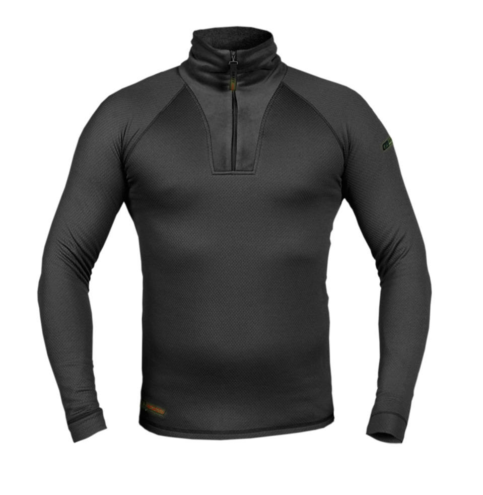 81890_product 902-1