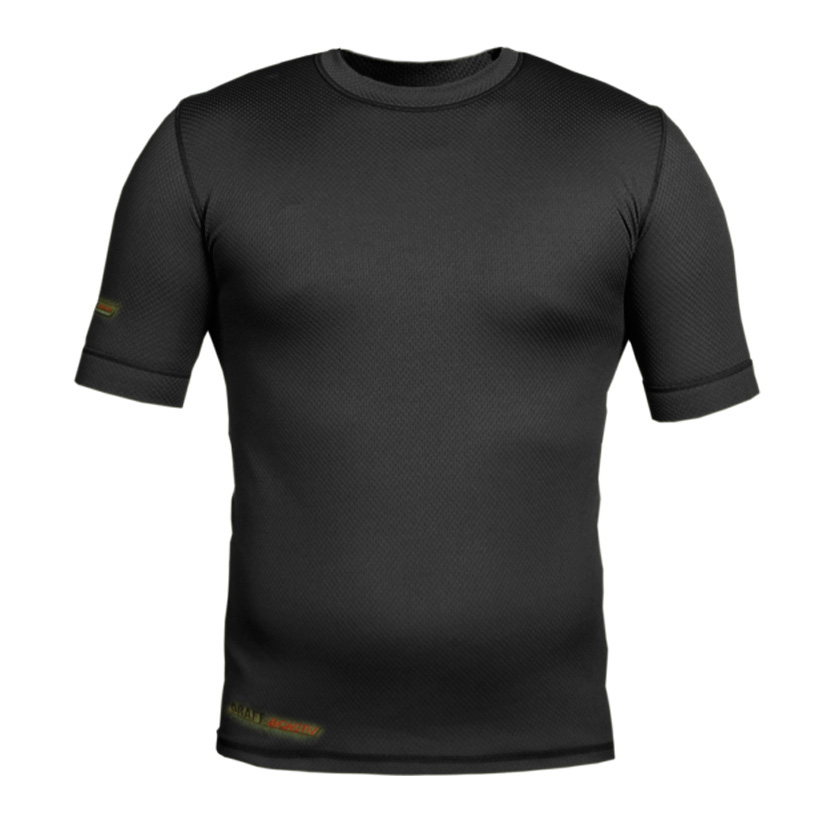 81872_product 903-1