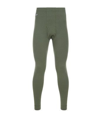 906