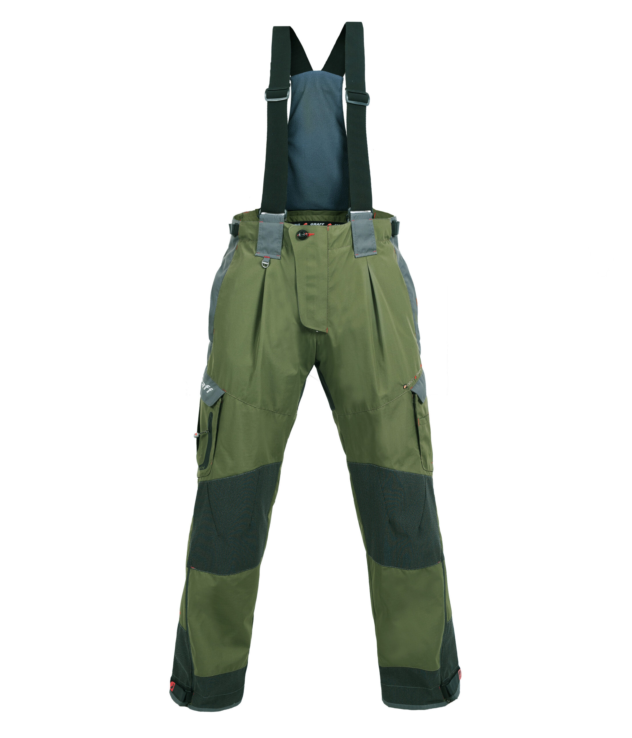81860_product 729-B