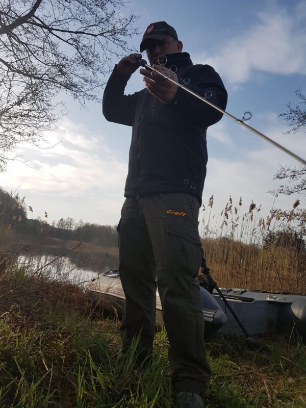 Büffel4