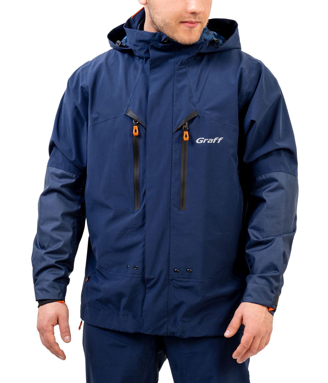 83647_product 606-B AngelanzugBLAU1-2