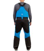 FloatGuardBlau HoseRückseite