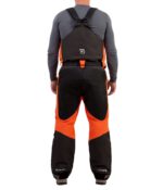 FloatGuardHoseOrangeRückseite