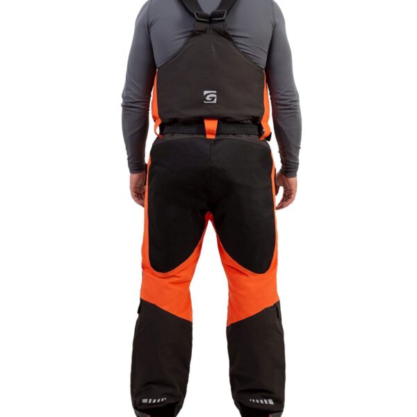 FloatGuardHoseOrangeRückseite