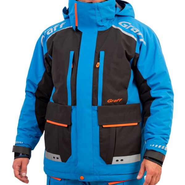 FloatGuardBlau
