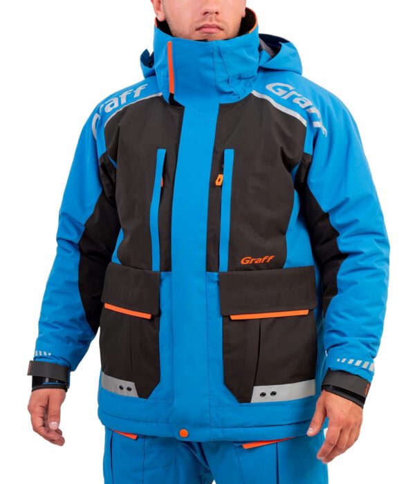 FloatGuardBlau