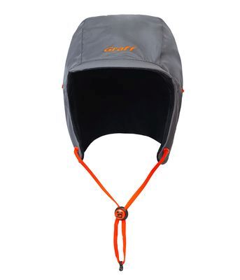 119-O-B-2Front