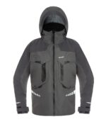 82746_product