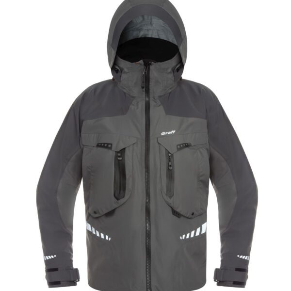 82746_product