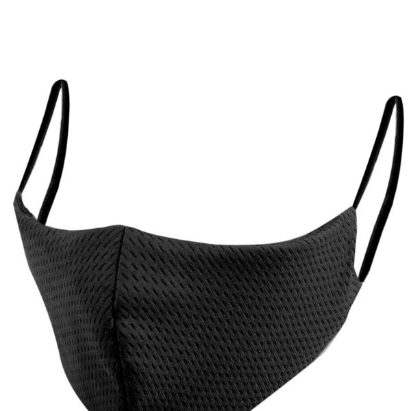 83482_product