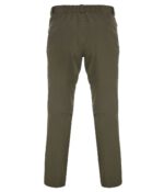 83361_product