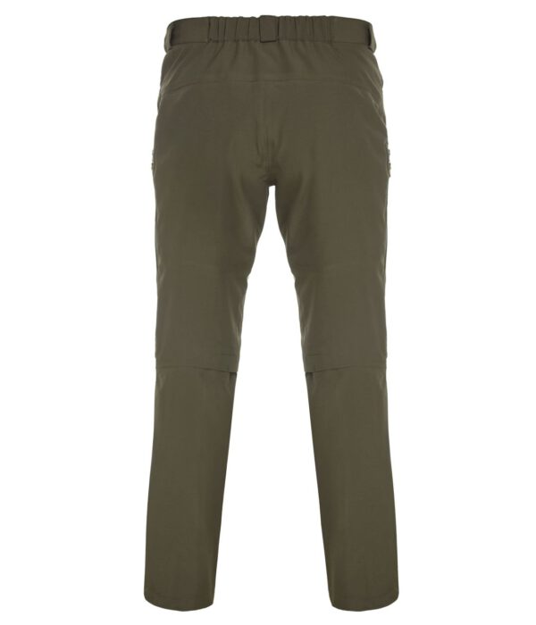 83361_product