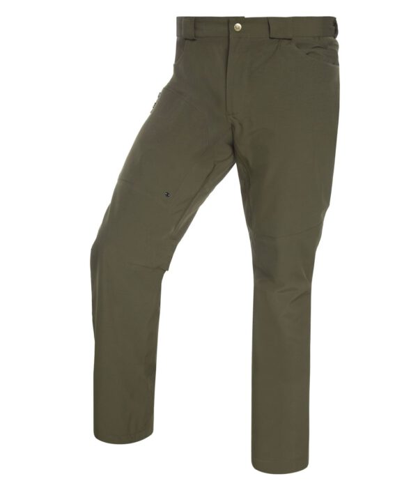 83363_product