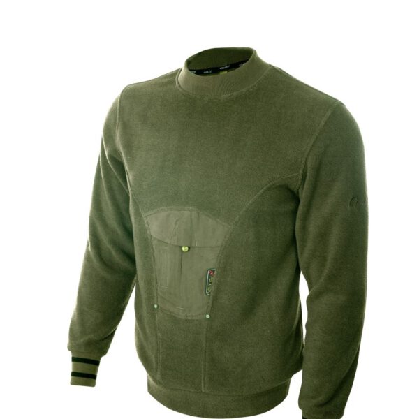 82499_product