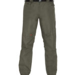 82700_product