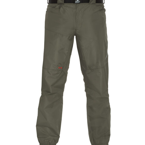 82700_product