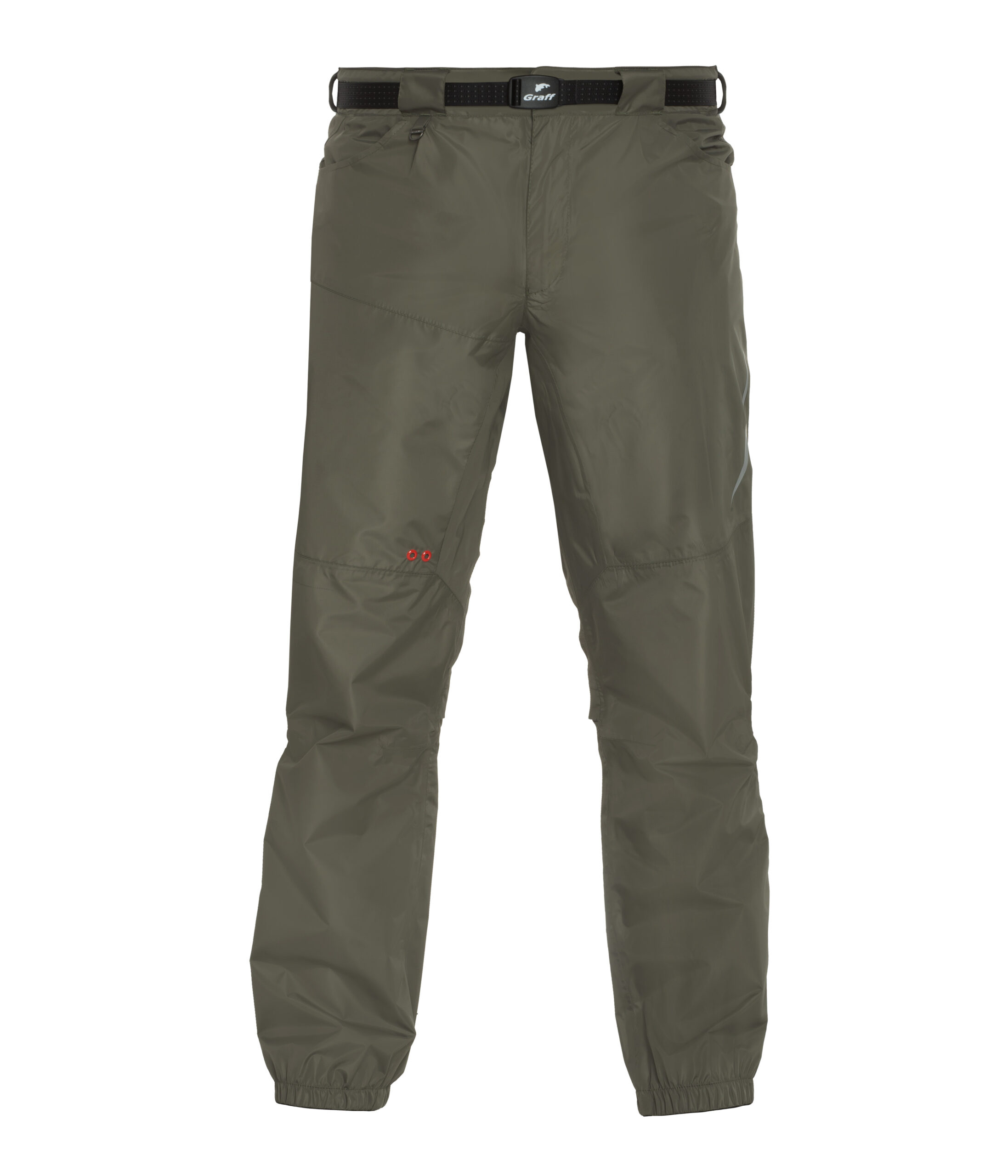 82700_product 82700_product