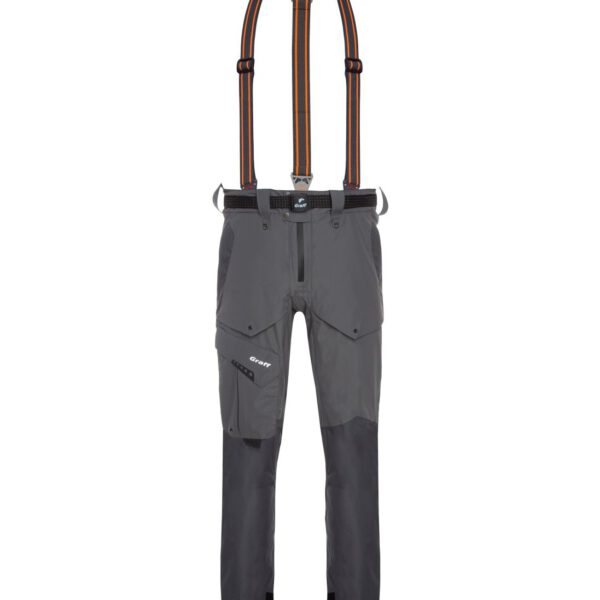 82738_product