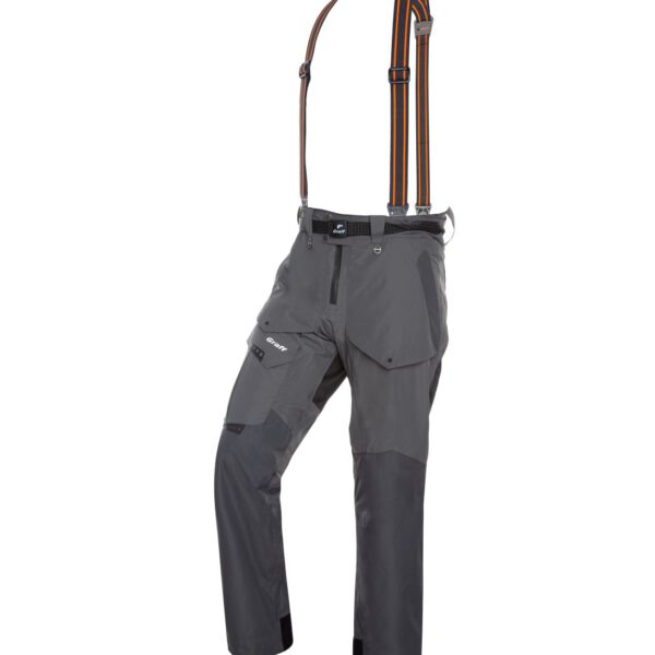 82744_product
