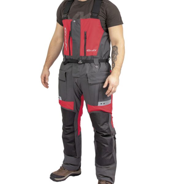 83230_product