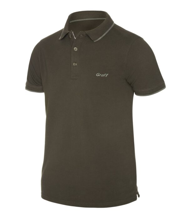83266_product