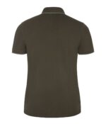 83267_product