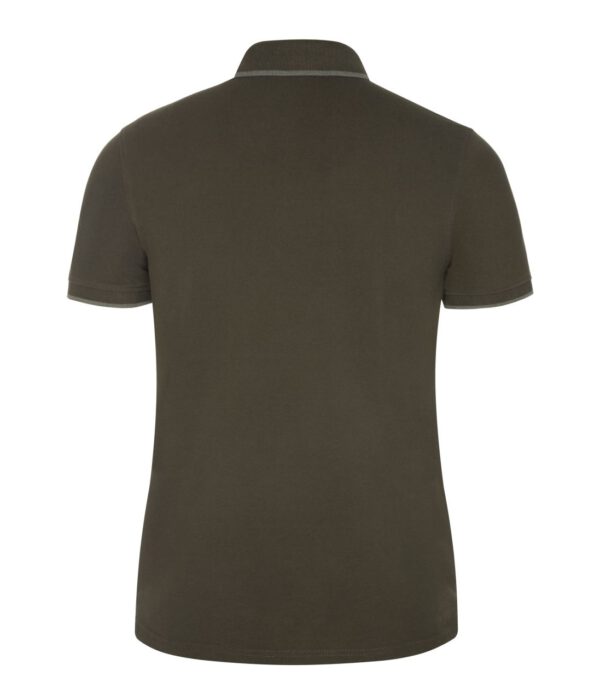 83267_product