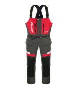 83324_product