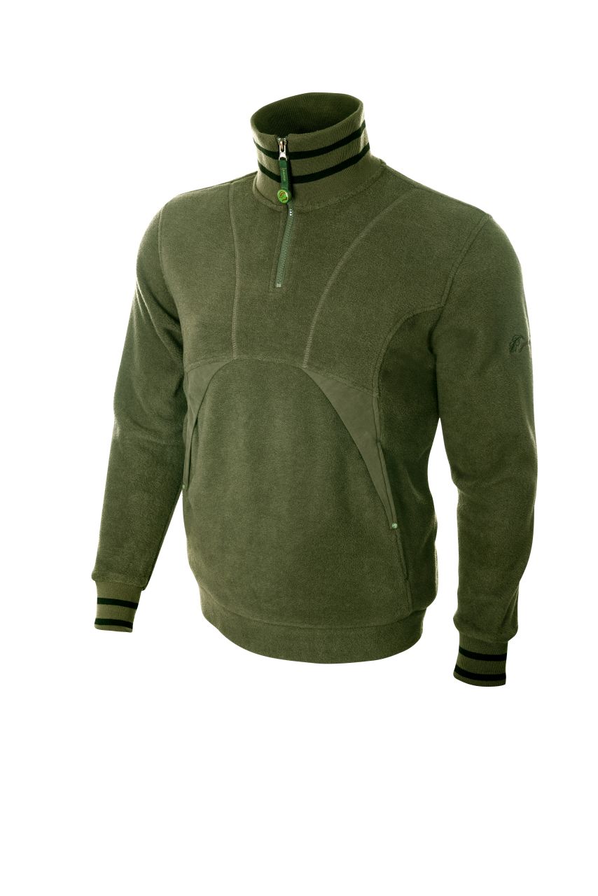82465_product 817-S-P