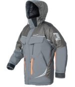 82472_product