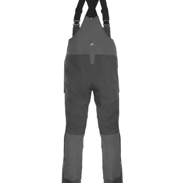 82814_product