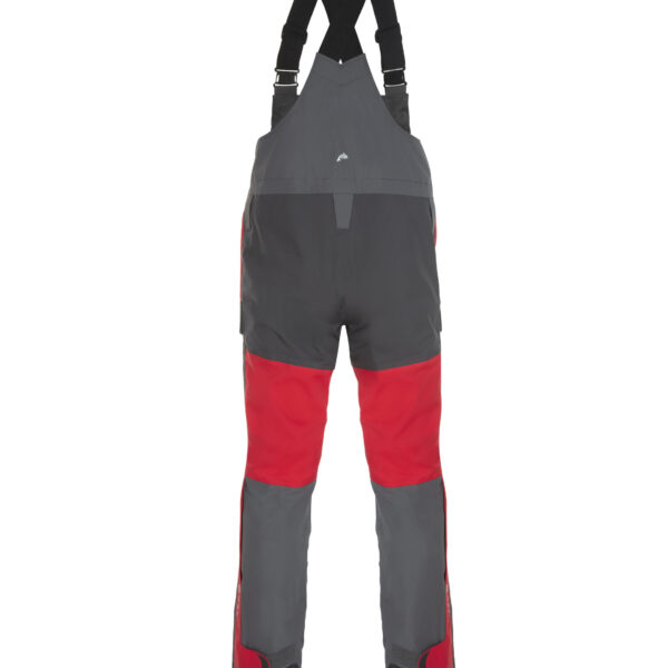 82799_product