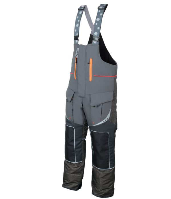 82524_product