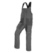 82817_product