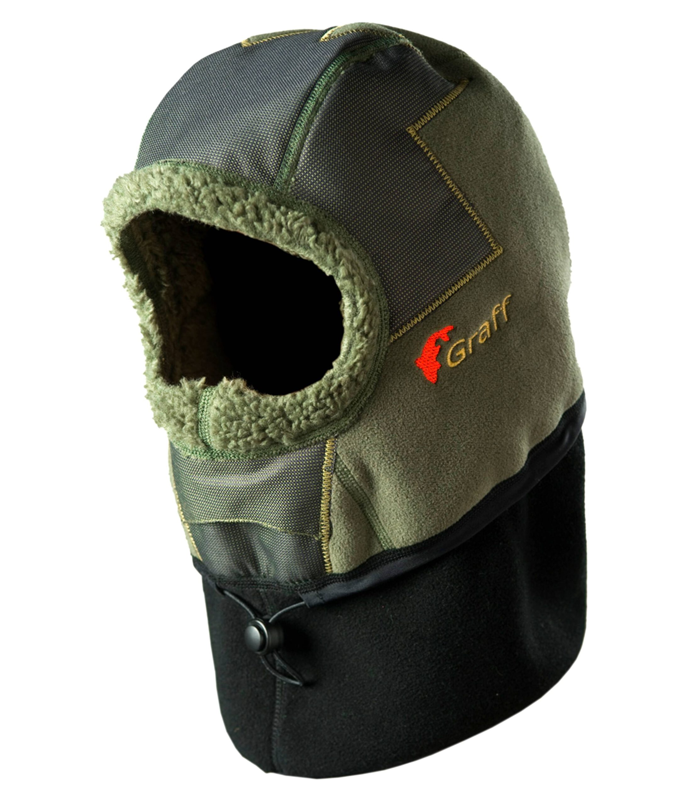 82349_product 112-O-P